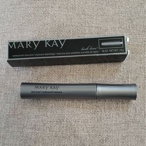 Mary Kay Waterproof Lash Love Mascara